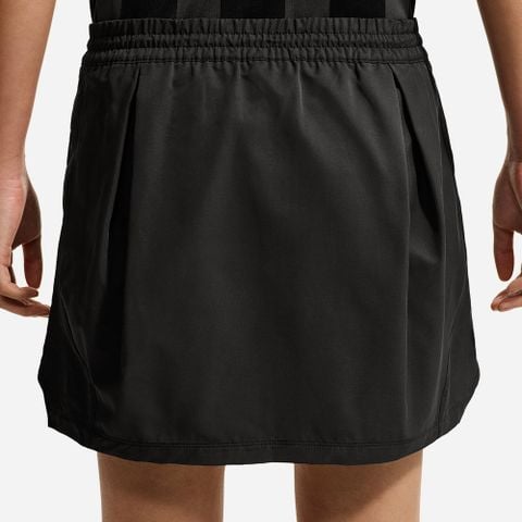 Nike - Chân Váy Nữ Sportswear Mid-Rise Mini Skirt