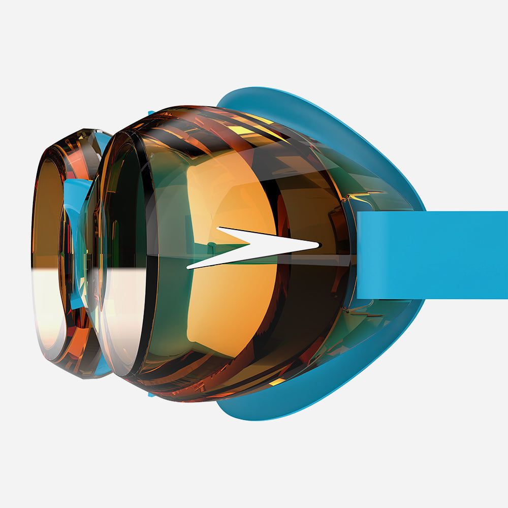 Speedo - Kính Bơi Trẻ Em Junior Jet 2.0