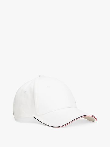 Tommy Hilfiger - Nón nam Corporate Baseball Cap
