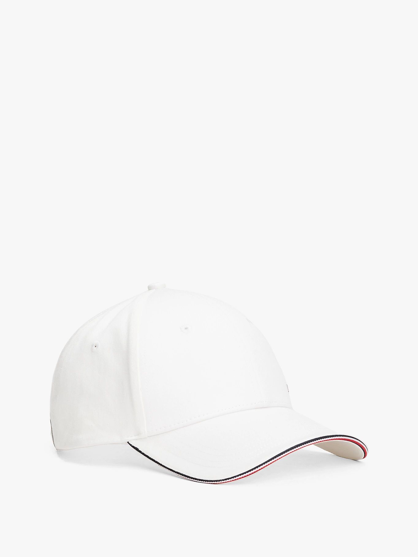 Tommy Hilfiger - Nón nam Corporate Baseball Cap