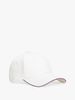 Tommy Hilfiger - Nón nam Corporate Baseball Cap