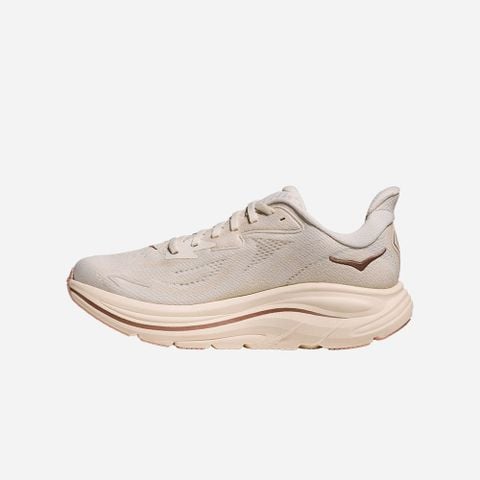 Hoka - Giày Chạy Bộ Nữ Clifton 10