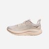 Hoka - Giày Chạy Bộ Nữ Clifton 10