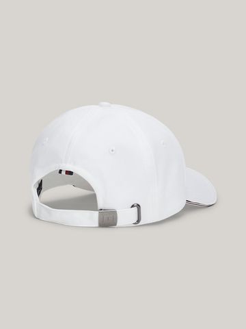Tommy Hilfiger - Nón nam Corporate Baseball Cap