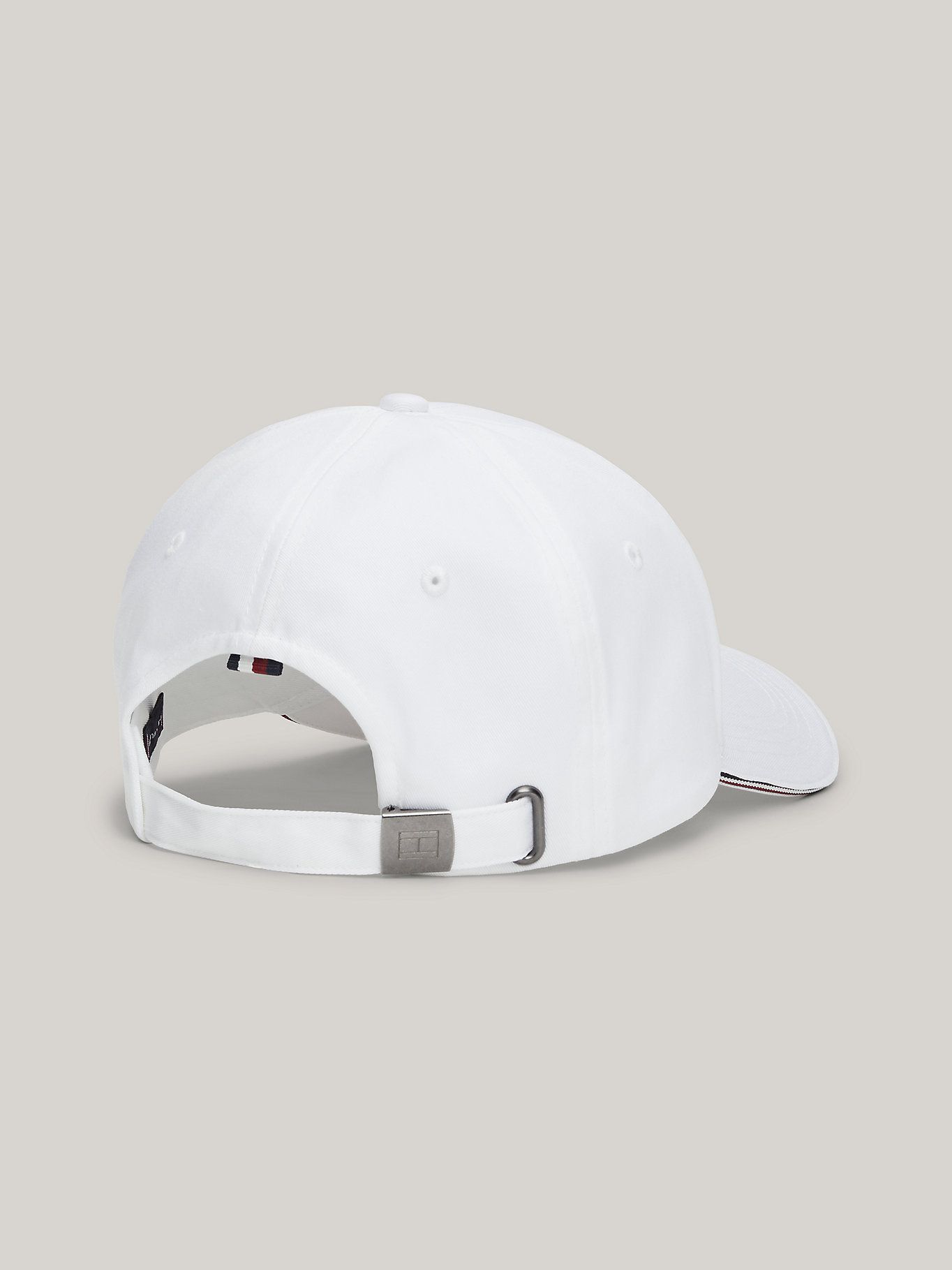 Tommy Hilfiger - Nón nam Corporate Baseball Cap