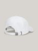Tommy Hilfiger - Nón nam Corporate Baseball Cap