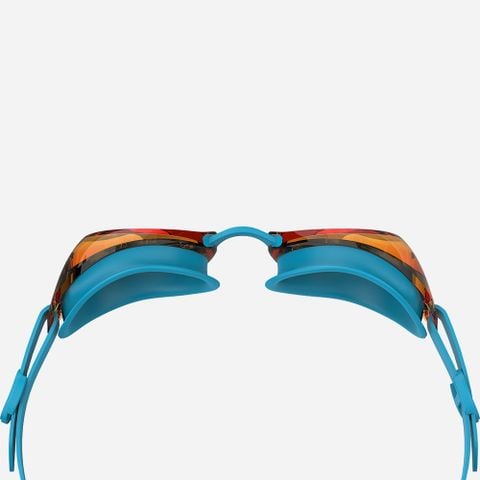 Speedo - Kính Bơi Trẻ Em Junior Jet 2.0 - 4