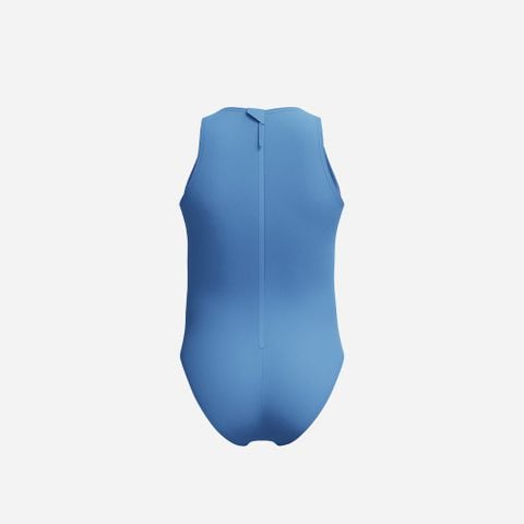 Speedo - Đồ Bơi Một Mảnh Bé Gái Print Hydrasuit One Piece - 2