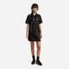 Nike - Chân Váy Nữ Sportswear Mid-Rise Mini Skirt