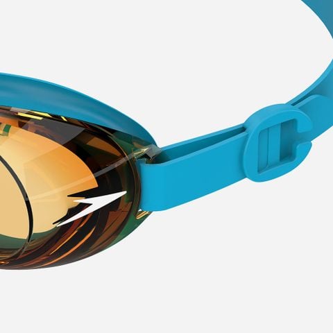 Speedo - Kính Bơi Trẻ Em Junior Jet 2.0 - 3