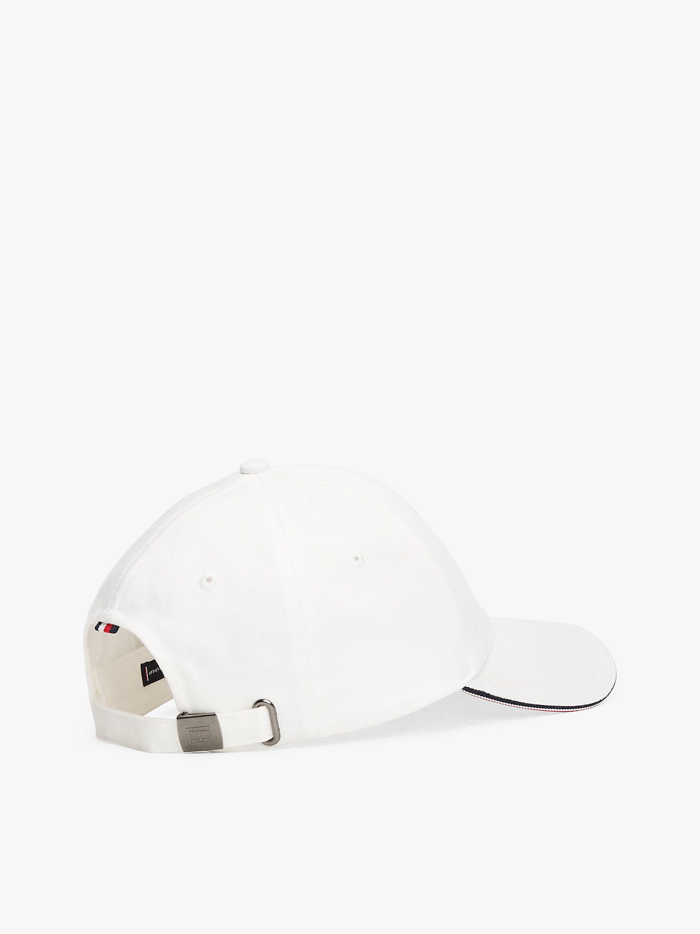 Tommy Hilfiger - Nón nam Corporate Baseball Cap
