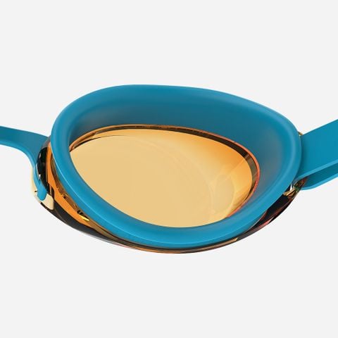 Speedo - Kính Bơi Trẻ Em Junior Jet 2.0 - 2