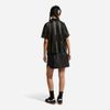 Nike - Chân Váy Nữ Sportswear Mid-Rise Mini Skirt