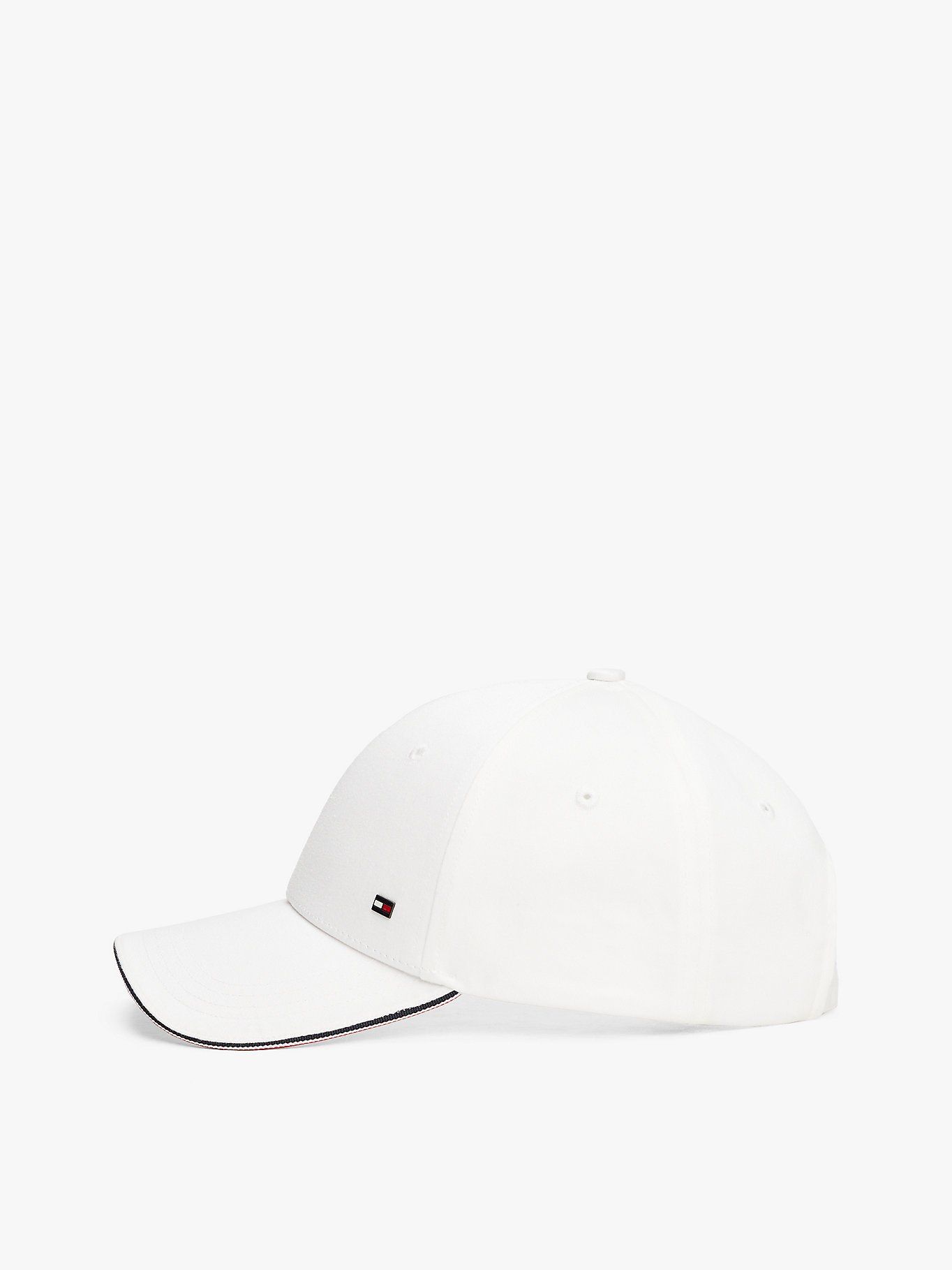 Tommy Hilfiger - Nón nam Corporate Baseball Cap
