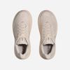 Hoka - Giày Chạy Bộ Nữ Clifton 10