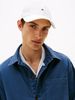 Tommy Hilfiger - Nón nam Corporate Baseball Cap