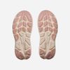 Hoka - Giày Chạy Bộ Nữ Clifton 10