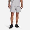 Under Armour - Quần ngắn thể thao nam Peak Woven Shorts Training