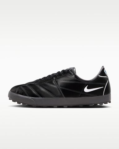 Nike - Giày Thời Trang Nam Astrograbber SE