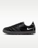 Nike - Giày Thời Trang Nam Astrograbber SE