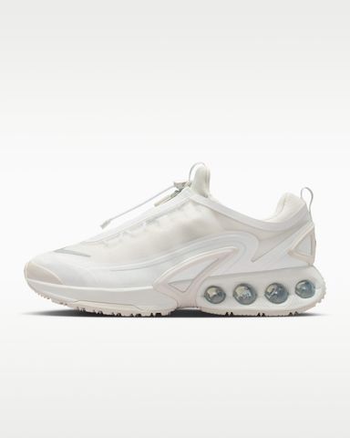 Nike - Giày Thời Trang Nam Air Max Dn Roam Men's Shoes