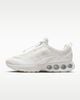 Nike - Giày Thời Trang Nam Air Max Dn Roam Men's Shoes