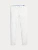 Ralph Lauren - Quần Kaki Dài Nam Bedford Stretch Slim Fit Chino Pant