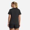 Adidas - Áo Thun Tay Ngắn Nữ Running Top Adi365