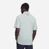 Under Armour - Áo Thun Có Cổ Nam Playoff Jacquard Polo