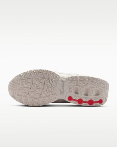 Nike - Giày Thời Trang Nam Air Max Dn Roam Men's Shoes