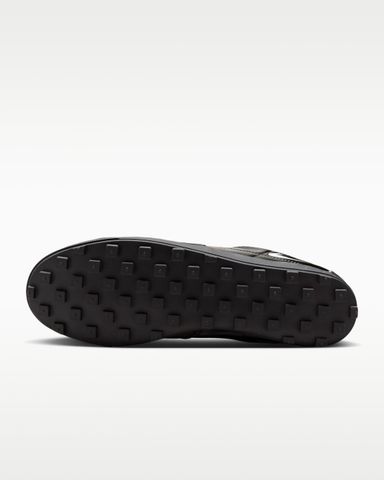 Nike - Giày Thời Trang Nam Astrograbber SE