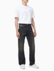 Calvin Klein - Quần jeans ống đứng nam 90s Straight Jeans