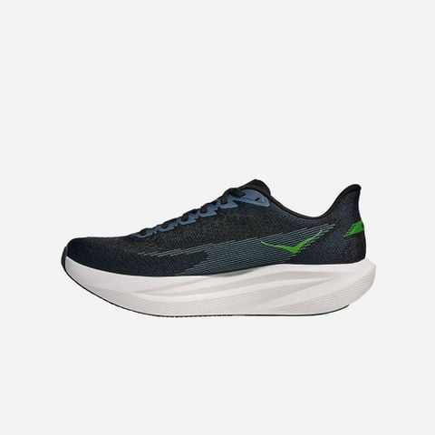 Hoka - Giày Chạy Bộ Nam Mach 7 Wide