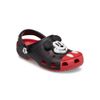 Crocs - Dép Thể Thao Nam Nữ Mickey Mouse Classic Clog