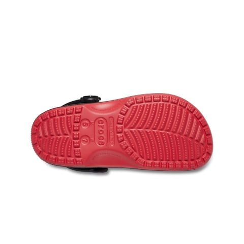 Crocs - Dép Thể Thao Nam Nữ Mickey Mouse Classic Clog