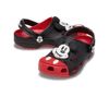 Crocs - Dép Thể Thao Nam Nữ Mickey Mouse Classic Clog