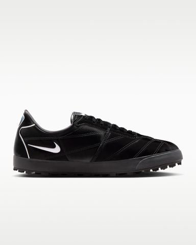 Nike - Giày Thời Trang Nam Astrograbber SE