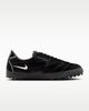 Nike - Giày Thời Trang Nam Astrograbber SE