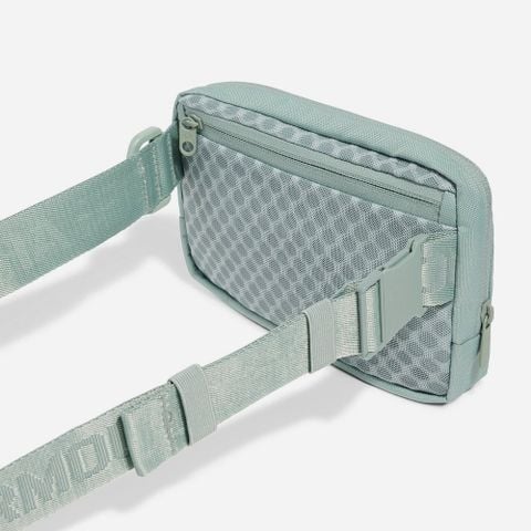 Under Armour - Túi bao tử nam nữ Essential Waistbag Xbody Lifestyle