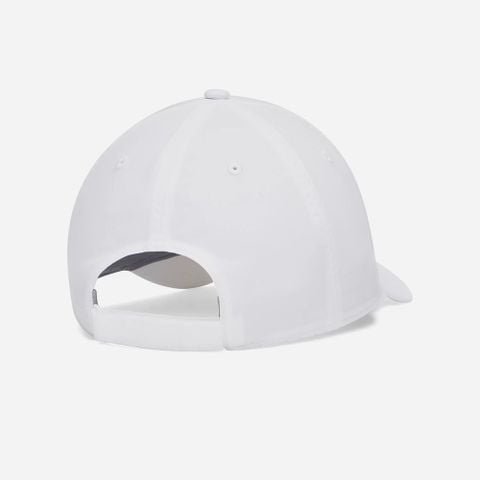 Under Armour - Nón Lưỡi Trai Nam Drive Low Adj