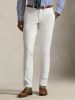 Ralph Lauren - Quần Kaki Dài Nam Bedford Stretch Slim Fit Chino Pant