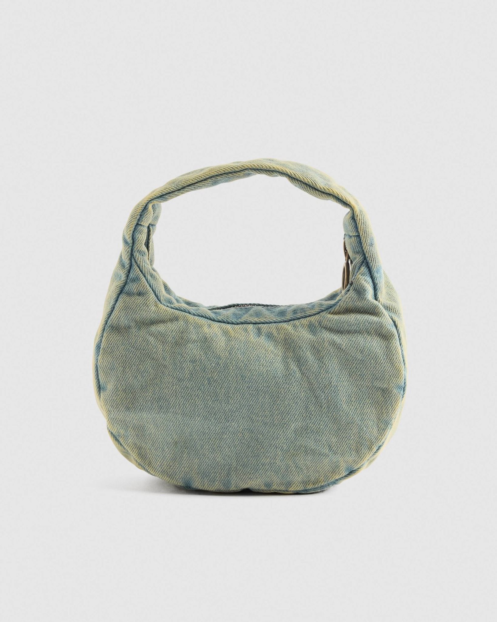 Levi's - Túi xách nữ Levi's® Baby Brooklyn Bag - Blue