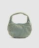 Levi's - Túi xách nữ Levi's® Baby Brooklyn Bag - Blue