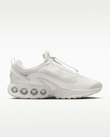 Nike - Giày Thời Trang Nam Air Max Dn Roam Men's Shoes - 2