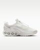 Nike - Giày Thời Trang Nam Air Max Dn Roam Men's Shoes