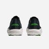 Hoka - Giày Chạy Bộ Nam Mach 7 Wide