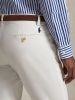 Ralph Lauren - Quần Kaki Dài Nam Bedford Stretch Slim Fit Chino Pant
