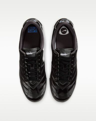 Nike - Giày Thời Trang Nam Astrograbber SE