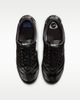 Nike - Giày Thời Trang Nam Astrograbber SE