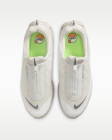 Nike - Giày Thời Trang Nam Air Max Dn Roam Men's Shoes
